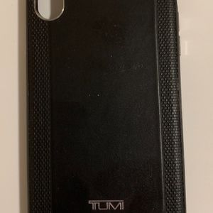 tumi xs max